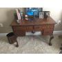 Adamsville Estate Auction