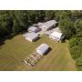AM Ranch Auction