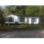 House & Lot Savannah Tn. 