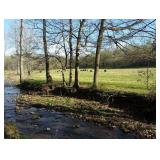 Mill Creek Tract # 3