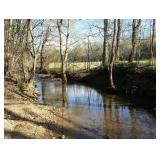 Mill Creek Tract # 2