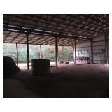 Barn Tract # 1