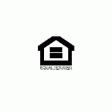 Equal Housing
