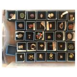 SALVADOR/STRAIT FAMILY ESTATE