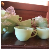 Jadeite