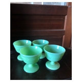 Jadeite