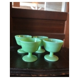 Jadeite