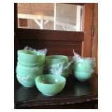 Jadeite