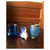 Vintage Toothpick Holders