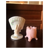 Vintage Toothpick Holders