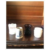 Vintage Toothpick Holders