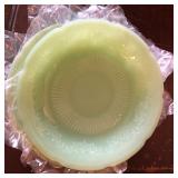 Jadeite