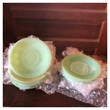 Jadeite