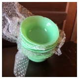 Jadeite