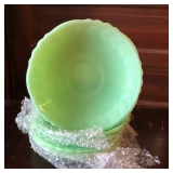 Jadeite