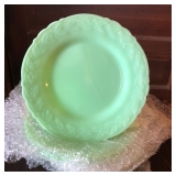 Jadeite
