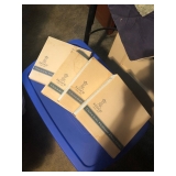 Kaiser Nursery Rhyme Plate