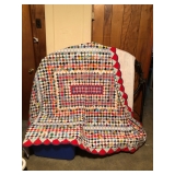 Quilt