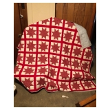 Quilt
