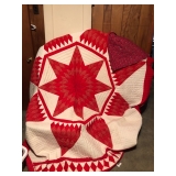 Quilt