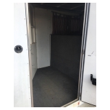 2006 Sundowner Tack Room 