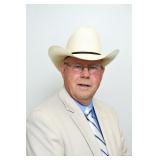 Call Homefront Ralty & Auction (931) 242-3894 Jerry Kiddy 