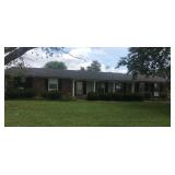 Call Homefront Ralty & Auction (931) 242-3894 Jerry Kiddy 