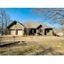 ONLINE Lake Home Auction