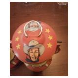 Historic Carroll Estate