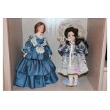 DOLLS