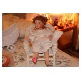 DOLL