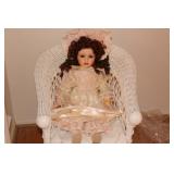 DOLL