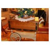 CART 