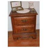 NIGHTSTAND