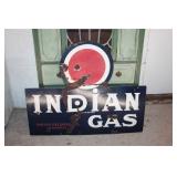 Anitques / Collectibles Hanocck Co Fairgrounds