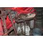 Weihrauch Multi-Generational Estate Auction