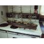 Grubb Estate Auction