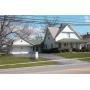 Edelbrock Estate Home Auction