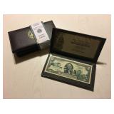 Online Only Coin Auction