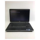 Lexis Nexis Laptop Auction