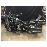 Vehicles & Motorcycle Auction