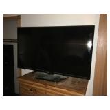 Flatscreen