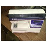 Viking Sewing Machine