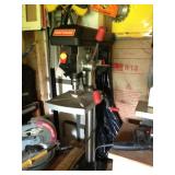 Craftsman Drill Press