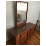 Danish Modern