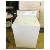 Washer