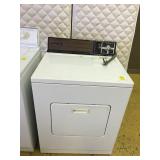 Dryer