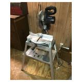 Delta Miter Saw