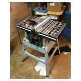 Delta TAble Saw