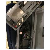 Dremel